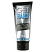 Cobeco Get Hard Erection Cream 100ml