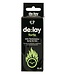 Cobeco Delay Forte Spray 20ml