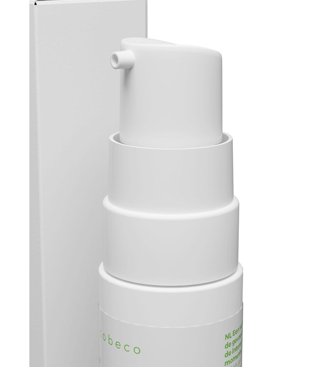 Cobeco Viagel for Men 30ml