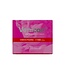 Cobeco Venicon for Women 4 tabs