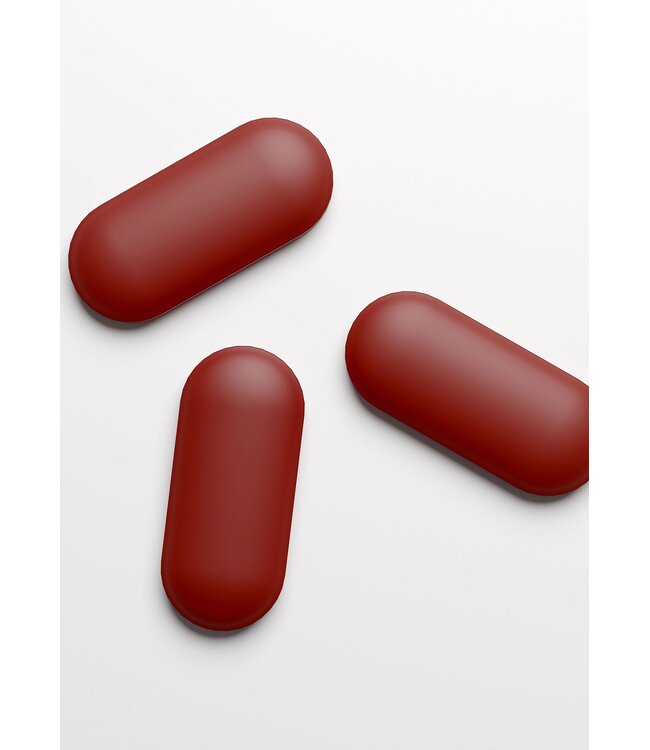 Cobeco Venicon for Men 4 tabs