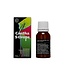 Cobeco Cantha S-Drops 15ml WEST
