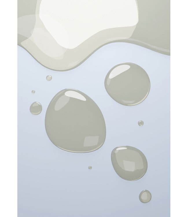 Cobeco Erect Direct 15ml