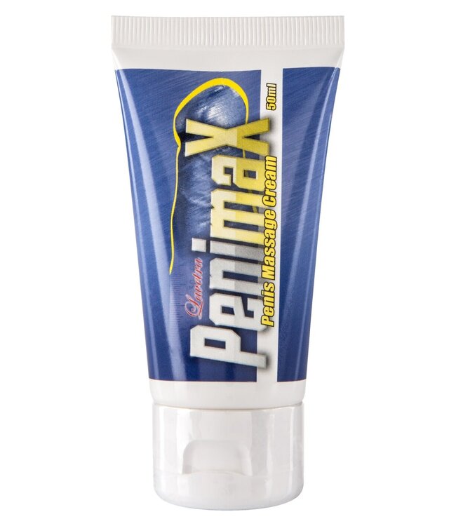 Cobeco Penimax Lavetra 50ml