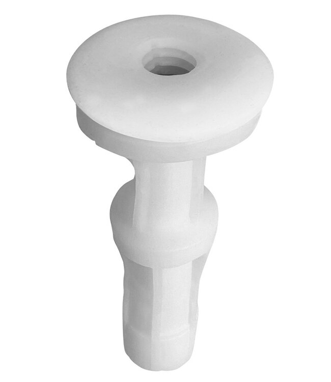 Rimba Leten - Sleeve voor A380 Pro Super Masturbator