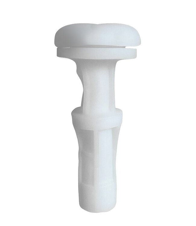 Rimba Leten - Sleeve voor A380 Pro Super Masturbator