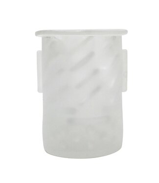 Rimba Leten - Sleeve for SM400 Super Masturbator