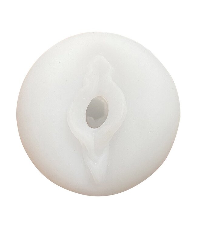 Rimba Leten - Sleeve voor SM380 Super Masturbator