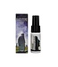 Cobeco Black Stone Spray 15ml