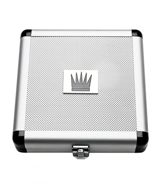 Rimba Jes-Extender Titatium