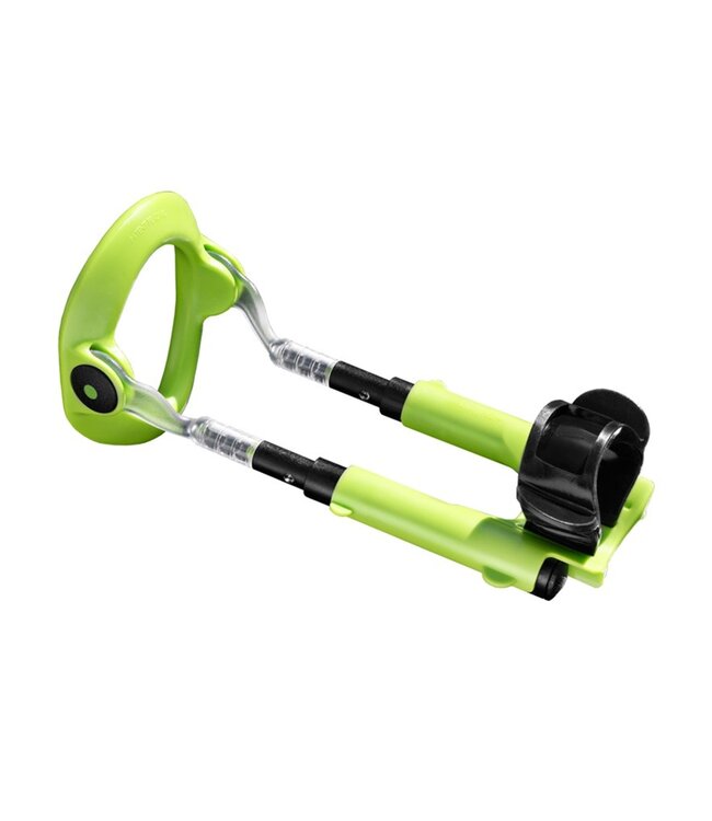 Rimba Male Edge Extra