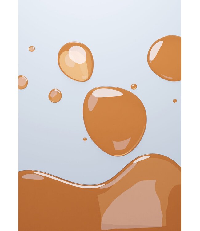 Cobeco Spanish Love Dirty Dancing 30ml