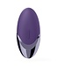 Rimba Satisfyer Layons - Purple Pleasure