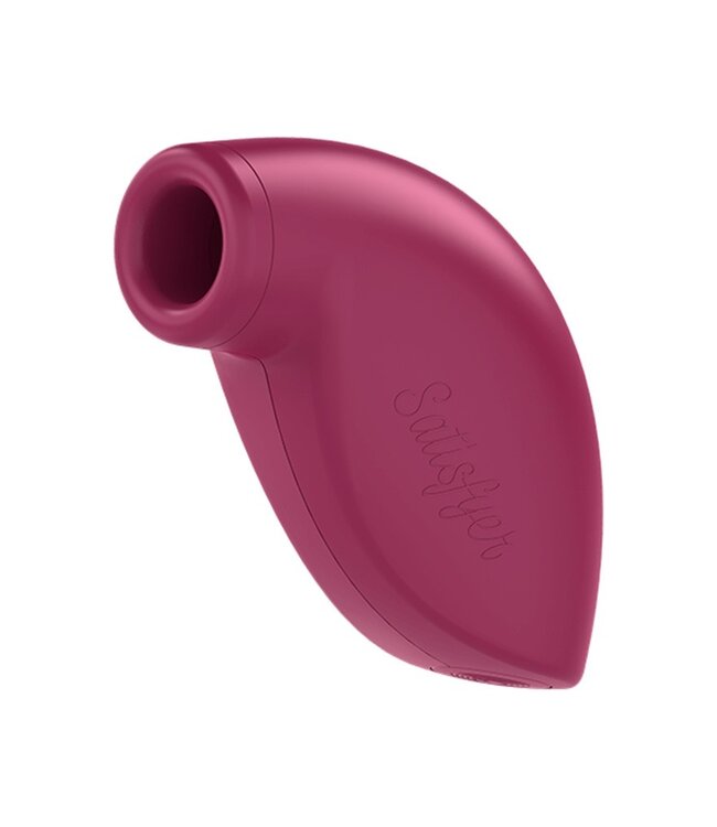 Rimba Satisfyer One Night Stand