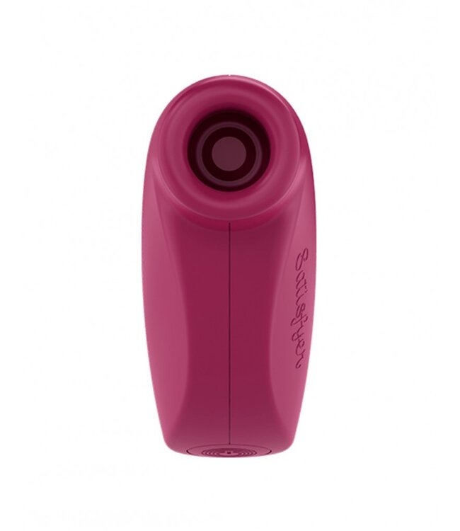 Rimba Satisfyer One Night Stand