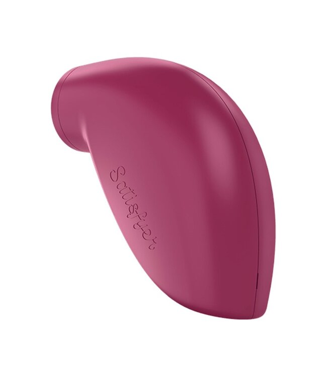 Rimba Satisfyer One Night Stand