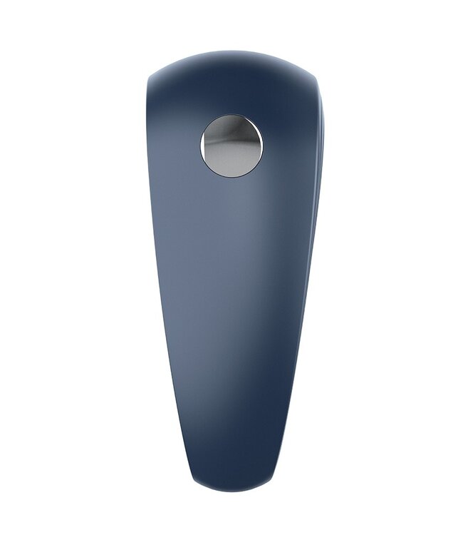 Rimba Satisfyer Ring 2 | Power Ring