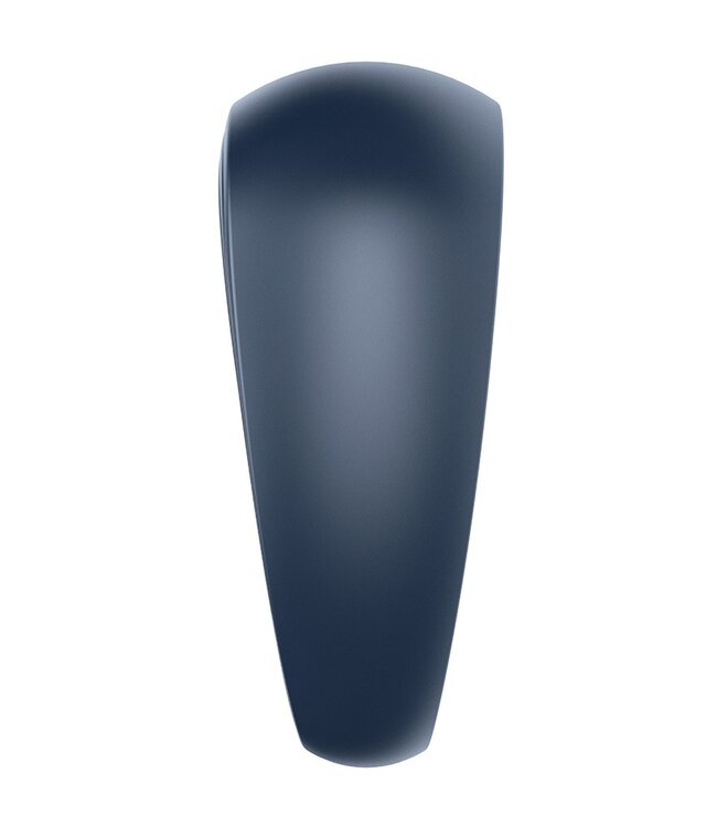 Rimba Satisfyer Ring 2 | Power Ring