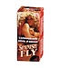 Cobeco Spanish Fly Red 15ml