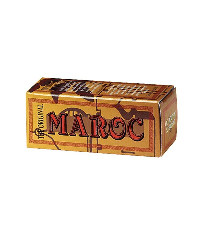 Cobeco Spanish Fly Maroc 15ml