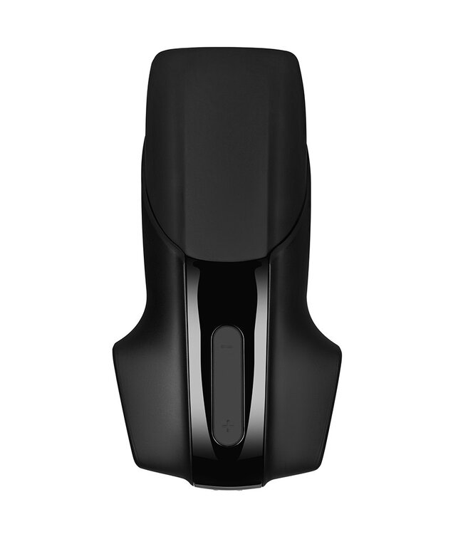 Rimba Satisfyer Men Vibration