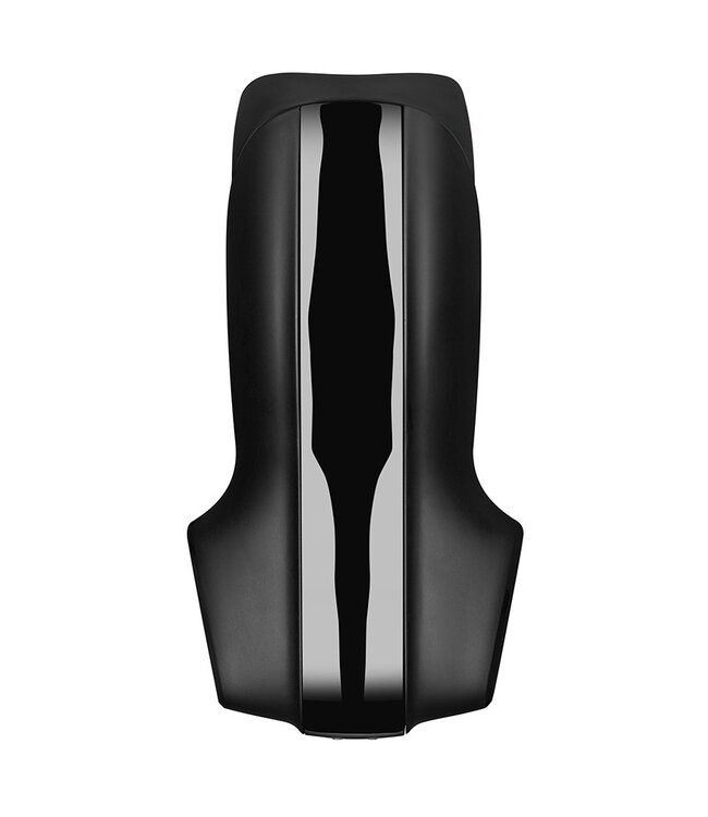 Rimba Satisfyer Men Vibration