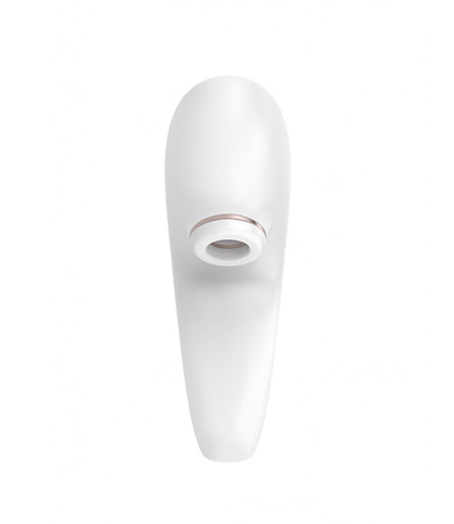 Rimba Satisfyer - Pro 4 Couples