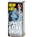 Cobeco Spanish Lovedrops Lavetra 15ml