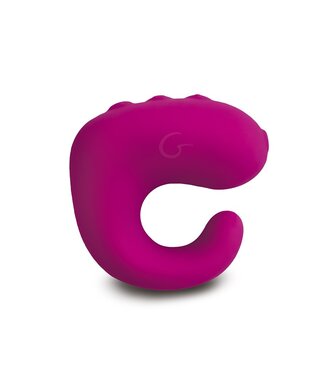 Rimba Gvibe Gring XL