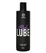 Cobeco Silicone Body Lube 500ml