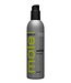 Cobeco MALE  White Lubricant 250ml