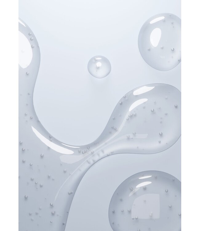 Cobeco MALE  Lubricant Extra Thick 250ml