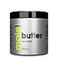 Cobeco MALE  Butter Lubricant 250ml