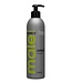 Cobeco MALE  Anal Lubricant 250ml