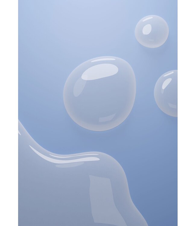 Cobeco MALE  Anal Relax Lubricant 250ml