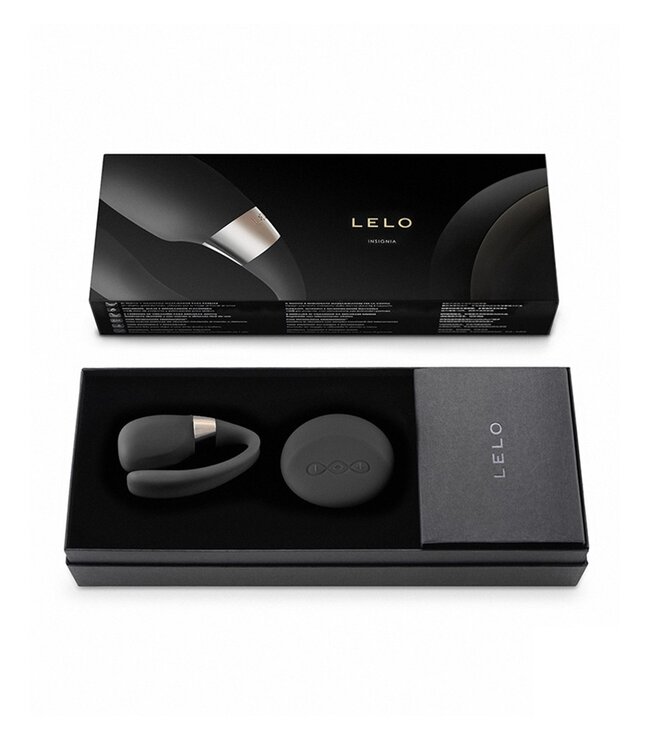 Rimba Lelo Tiani III