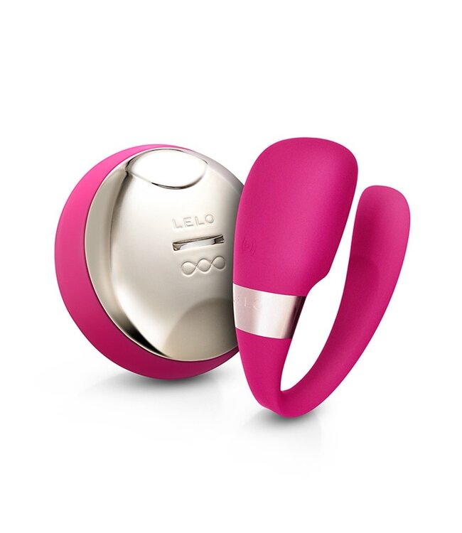 Rimba Lelo Tiani III