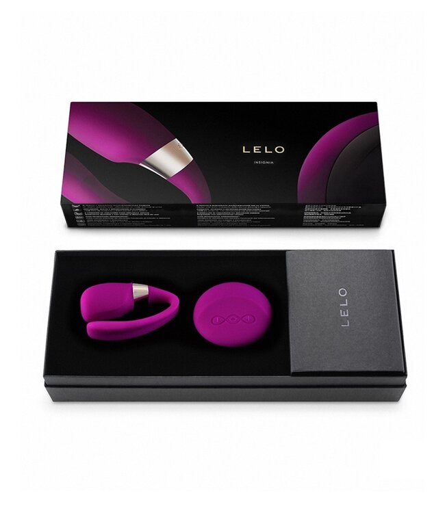 Rimba Lelo Tiani III