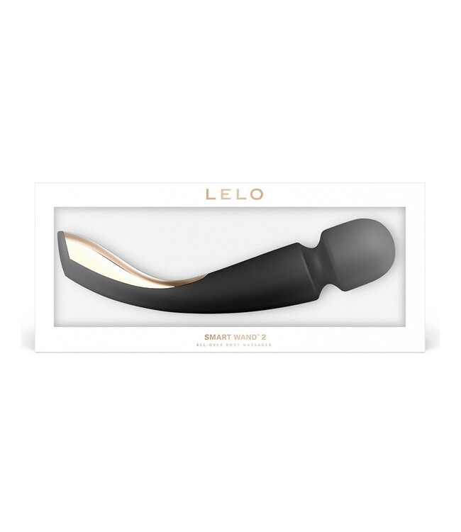 Rimba LELO - Smart Wand 2 Large