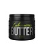 Cobeco CBL Lubricating BUTTER Fists 500ml