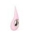 Rimba LELO - Dot - Pin Point Clitoris Vibrator - Roze