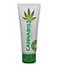 Cobeco Cannabis lubricant 125ml