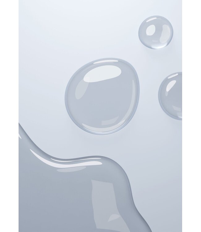 Cobeco Cannabis lubricant 125ml