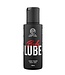 Cobeco CBL  Body Lube water based 1000ml