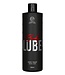 Cobeco CBL  Body Lube water based 500ml