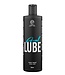 Cobeco CBL  Anal Lube water based 500ml