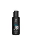 Cobeco CBL  Anal Lube water based 100ml
