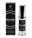 Secret Play Delay Gel For Men