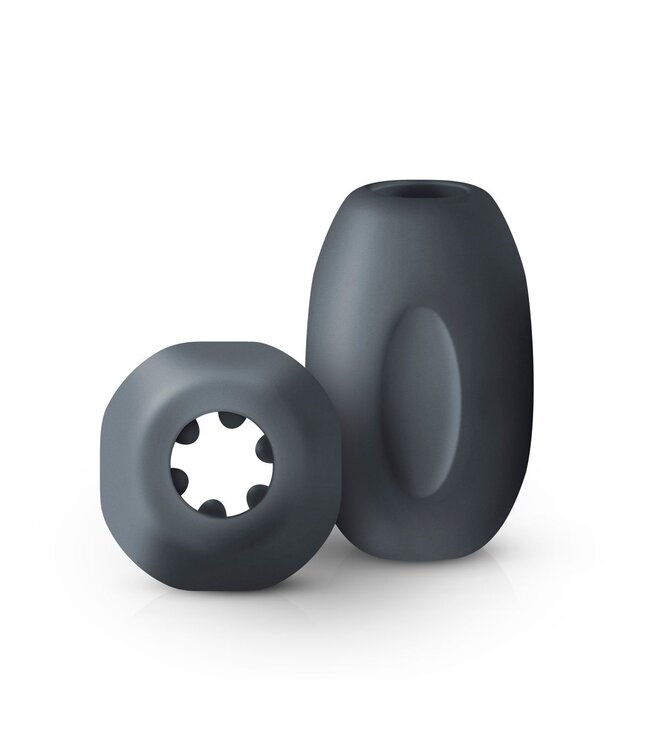 Boners Boners Handjob Stroker