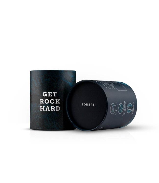 Boners Boners Handjob Stroker